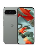 Google Pixel 9 Pro 5G 256GB 16GB RAM